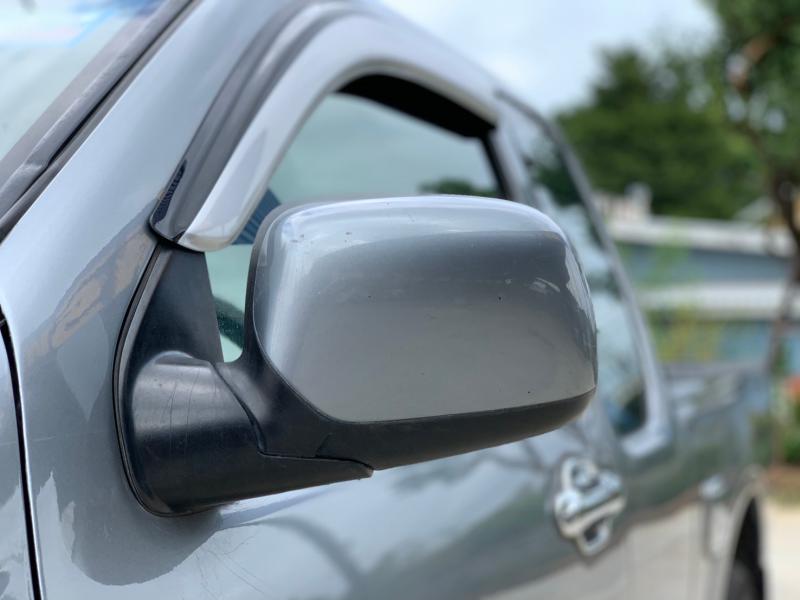 D-MAX SPACE CAB SLX 2.5 Di TURBO